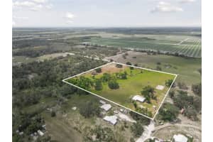 2106 RICH ROAD, MYAKKA CITY, FL 34251 Sold 06/30/25