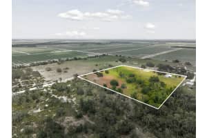 2106 RICH ROAD, MYAKKA CITY, FL 34251 Sold 06/30/25