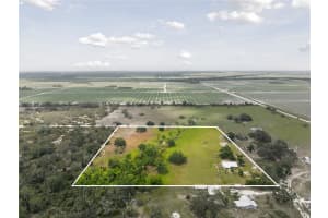 2106 RICH ROAD, MYAKKA CITY, FL 34251 Sold 06/30/25