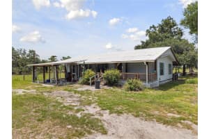2106 RICH ROAD, MYAKKA CITY, FL 34251 Sold 06/30/25
