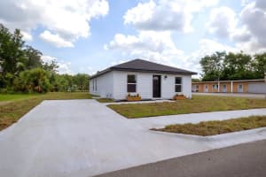 991 POLK STREET, BARTOW, FL 33830 - MLS#MFRA4653255