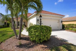 11435 FORT LAUDERDALE PLACE, VENICE, FL 34293 - MLS#MFRA4653260