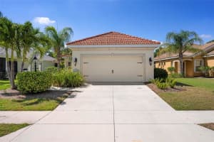 11435 FORT LAUDERDALE PLACE, VENICE, FL 34293 - MLS#MFRA4653260