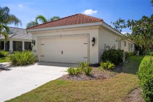 11435 FORT LAUDERDALE PLACE, VENICE, FL 34293 - MLS#MFRA4653260