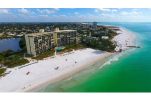 19 WHISPERING SANDS DRIVE, SARASOTA, FL 34242 - MLS#MFRA4653262