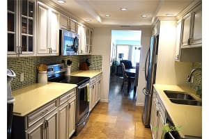 19 WHISPERING SANDS DRIVE, SARASOTA, FL 34242 - MLS#MFRA4653262