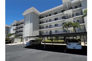 8977 MIDNIGHT PASS ROAD, SARASOTA, FL 34242 Sold 08/29/25