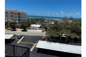 8977 MIDNIGHT PASS ROAD, SARASOTA, FL 34242 Sold 08/29/25