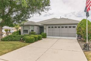 9107 Sw 102nd Cir, OCALA