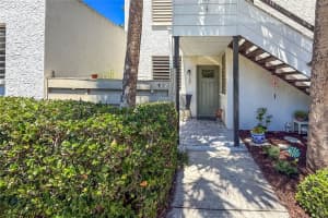 157 PINEHURST DRIVE, BRADENTON, FL 34210 Sold 08/08/25
