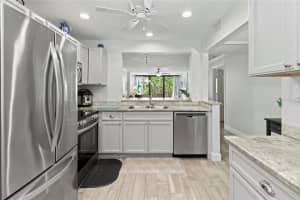 157 PINEHURST DRIVE, BRADENTON, FL 34210 Sold 08/08/25
