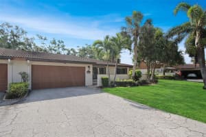 6416 WOOD OWL CIRCLE, BRADENTON, FL 34210 - MLS#MFRA4653269