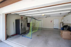 6416 WOOD OWL CIRCLE, BRADENTON, FL 34210 - MLS#MFRA4653269