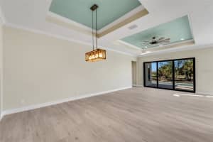 144 SPRING DRIVE, ROTONDA WEST, FL 33947 Sold 07/23/25