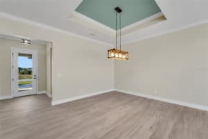 144 SPRING DRIVE, ROTONDA WEST, FL 33947 Sold 07/23/25