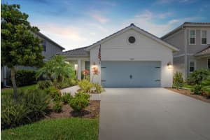 10120 CANAVERAL CIRCLE, SARASOTA, FL 34241 Sold 08/12/25