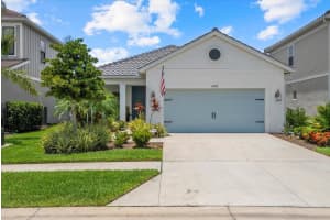 10120 CANAVERAL CIRCLE, SARASOTA, FL 34241 Sold 08/12/25
