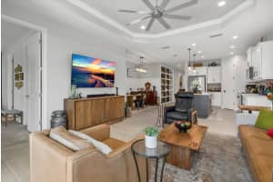 10120 CANAVERAL CIRCLE, SARASOTA, FL 34241 Sold 08/12/25