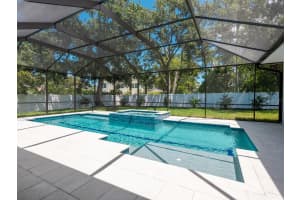 1801 FIELD ROAD, SARASOTA, FL 34231 - MLS#MFRA4653272