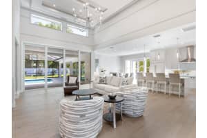 1801 FIELD ROAD, SARASOTA, FL 34231 - MLS#MFRA4653272