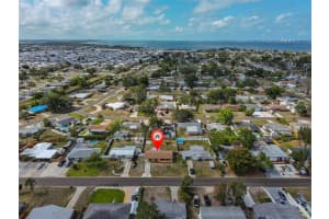 2312 EMORY AVENUE, BRADENTON, FL 34207 Sold 06/06/25