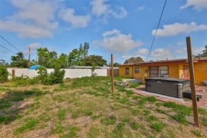 2312 EMORY AVENUE, BRADENTON, FL 34207 Sold 06/06/25