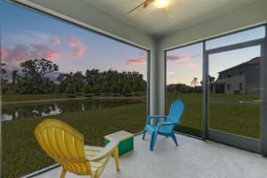 2721 GREENLEAF TERRACE, PARRISH, FL 34219 - MLS#MFRA4653274