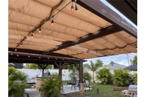 9089 BERENDO AVENUE, ENGLEWOOD, FL 34224 Sold 07/30/25