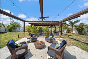 9089 BERENDO AVENUE, ENGLEWOOD, FL 34224 Sold 07/30/25