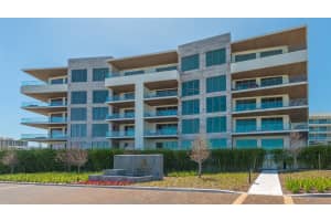 1591 Gulf Of Mexico Dr #511, LONGBOAT KEY