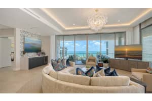 1591 GULF OF MEXICO DRIVE, LONGBOAT KEY, FL 34228 - MLS#MFRA4653277