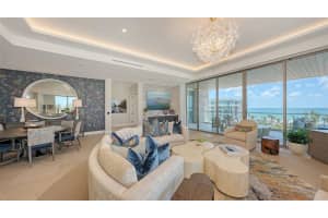 1591 GULF OF MEXICO DRIVE, LONGBOAT KEY, FL 34228 - MLS#MFRA4653277