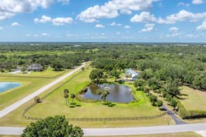919 PALM VIEW WAY, SARASOTA, FL 34240 Sold 08/22/25