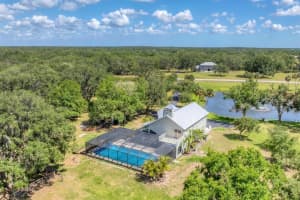 919 PALM VIEW WAY, SARASOTA, FL 34240 Sold 08/22/25