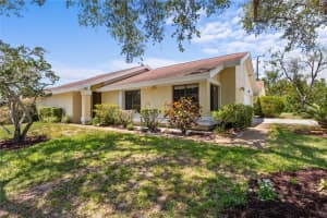 4203 CARRIAGE DRIVE, SARASOTA, FL 34241 - MLS#MFRA4653279