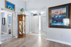 4203 CARRIAGE DRIVE, SARASOTA, FL 34241 - MLS#MFRA4653279