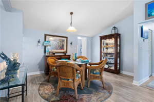 4203 CARRIAGE DRIVE, SARASOTA, FL 34241 - MLS#MFRA4653279