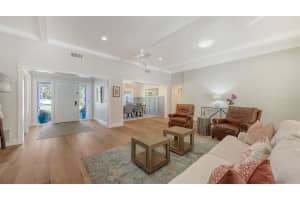 4665 PINE HARRIER DRIVE, SARASOTA, FL 34231 Sold 08/25/25