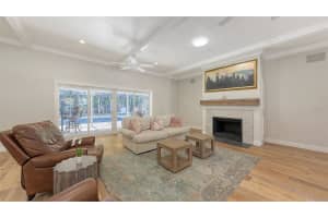 4665 PINE HARRIER DRIVE, SARASOTA, FL 34231 Sold 08/25/25