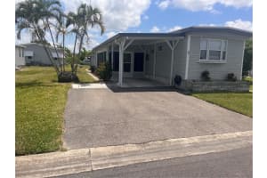5316 53RD AVENUE, BRADENTON, FL 34203 Sold 07/02/25