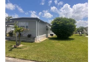 5316 53RD AVENUE, BRADENTON, FL 34203 Sold 07/02/25