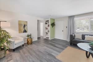 4151 OLIVE AVENUE, SARASOTA, FL 34231 - MLS#MFRA4653283