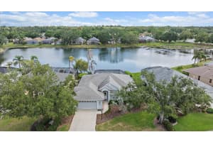 6552 MEANDERING WAY, LAKEWOOD RANCH, FL 34202 Sold 08/04/25