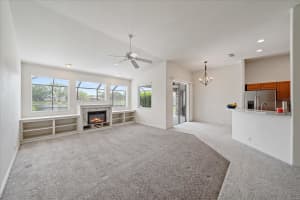 6552 MEANDERING WAY, LAKEWOOD RANCH, FL 34202 Sold 08/04/25