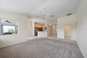 6552 MEANDERING WAY, LAKEWOOD RANCH, FL 34202 Sold 08/04/25
