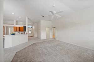6552 MEANDERING WAY, LAKEWOOD RANCH, FL 34202 Sold 08/04/25