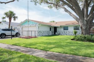 1004 65th Ave W, BRADENTON