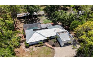 6990 Richardson Rd, SARASOTA