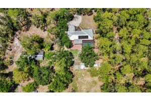 6990 RICHARDSON ROAD, SARASOTA, FL 34240 - MLS#MFRA4653288