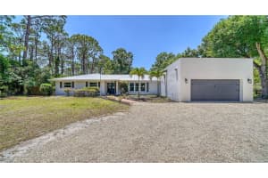 6990 RICHARDSON ROAD, SARASOTA, FL 34240 - MLS#MFRA4653288